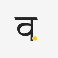 Vakya logo - Similar company to Vakyaa