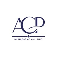 Asesores y Consultores Peruanos logo - Similar company to Yac Sac