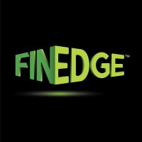 FinEdge logo - Similar company to Ingenetus