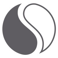 ReSet Lounge LLC logo - Similar company to Snow Leopard Consulting Llc