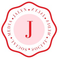 Social Media Jalyn logo - Similar company to Smart Itcentre