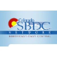 Colorado Office Of Economic Development And International Trade