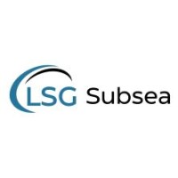 LSG Subsea logo - Similar company to As Mosley