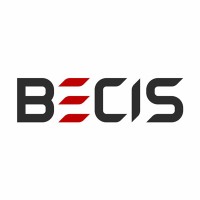 BECIS - Energy as a Service logo - Similar company to BECIS | DIOR