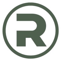 RightCare Clinic logo - Similar company to Simpurity