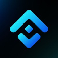 Avatari Infotech logo - Similar company to Gribbble