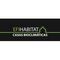 Efihabitat SL logo - Similar company to Banff Adviser S.L.