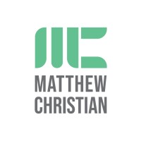 MatthewChristianLLC logo - Similar company to Nimmetry Inc