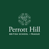Perrott Hill British School • Prague logo - Similar company to Základní Škola A Gymnázium Leonardo V. Academy