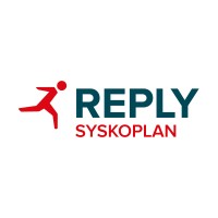Syskoplan Reply DACH logo - Similar company to Syskoplan Reply US
