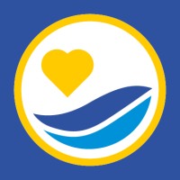 St Barnabas Hospice logo - Similar company to Various Hotels