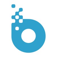 build Architektur-Visualisierung UG logo - Similar company to Leaders Go Green