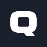 Quadron logo - Similar company to Quadron Cybersecurity Services Cplc