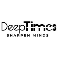 DeepTimes Global logo - Similar company to Meliacred