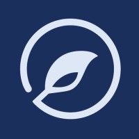 eWatt Smart Power Systems Oy logo - Similar company to Florie Oy