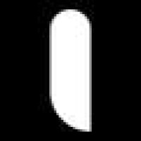Unit Editions logo - Similar company to Steps Collective