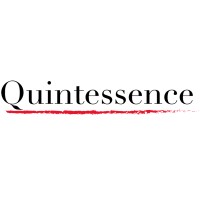 Quintessence (Vins et Spiritueux) logo - Similar company to Fitz