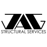 Jeremy A Gold Structural Services Incorporated logo - Similar company to Jn Engineering, Inc.