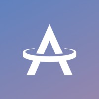 Archangel Ventures logo - Similar company to Aussie Angels