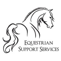 Equestrian Support Services Plt logo - Similar company to Ecorrent