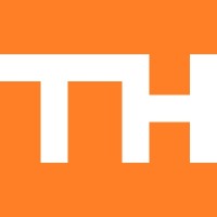 Trend Himalaya logo - Similar company to Backtick Labs