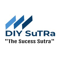 Diy Sutra