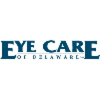 Eye Care Of Delaware