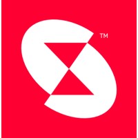 Save Time KSA logo - Similar company to Shaddah Investment | شدة للاستثمار