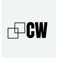 Codewise soluciones inteligentes logo - Similar company to Retail Media Iq