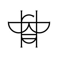 HCB Creative logo - Similar company to Precision Wealth Partners