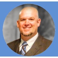 Bruce Higgins Consulting