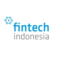 Asosiasi FinTech Indonesia logo - Similar company to Rouse