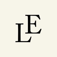 Label Experience logo - Similar company to Roof