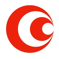 Chandra Press