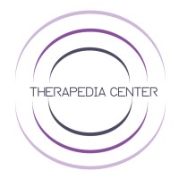 Therapedia Centre logo - Similar company to Psychologist