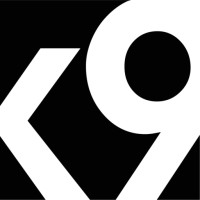 k9 Digital GmbH logo - Similar company to K7 Solution
