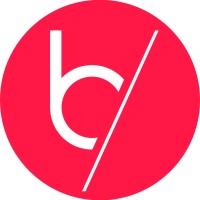 Brickyard logo - Similar company to Dropout Entertainment