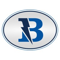 Blackmon Power, LLC logo - Similar company to Recore Electrical Contractors, Inc.