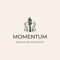 Momentum Behavior Services logo - Similar company to Caremo