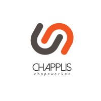 Chapplis