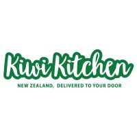 Kiwi Kitchen Singapore logo - Similar company to Sai Organics Pte Ltd