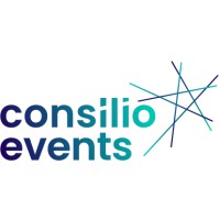 Consilio Events logo - Similar company to Brim Partners
