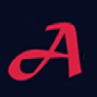 Academia Support logo - Similar company to Academic Service Uk