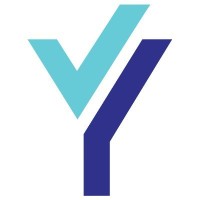 Yaane Technologies logo - Similar company to Creative Studio By Rahul