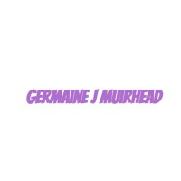 Germaine J Muirhead Consulting logo - Similar company to Zenith Diagnostics, Inc.