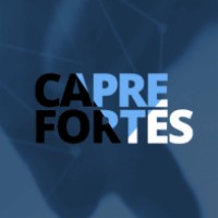Capre Fortes logo - Similar company to Iage Technologies, Inc.