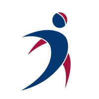 Africa Personnel Services (Pty) Ltd logo - Similar company to Asterion Technologies Cc