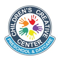 Children's Creative Center logo - Similar company to Tinley Park Public Library