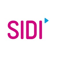 Sidi Spa