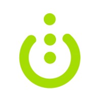 te.s.s. | consulenza in materia di ingegneria, impianti, sicurezza, ambiente e sistemi di gestione logo - Similar company to Integra Ies Srl